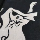 ユーザー画像