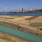 ユーザー画像