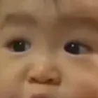ユーザー画像