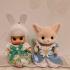 ユーザー画像