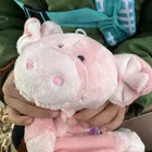 ユーザー画像