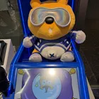 ユーザー画像