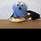 ユーザー画像