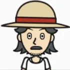 ユーザー画像
