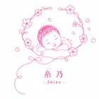 ユーザー画像