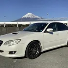 ユーザー画像