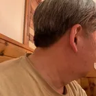 ユーザー画像