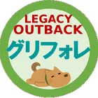 ユーザー画像