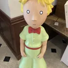 ユーザー画像