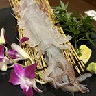 ユーザー画像