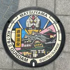 ユーザー画像