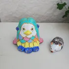 かんゆず