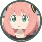 ユーザー画像