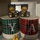 ユーザー画像