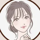 ユーザー画像