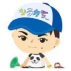 ユーザー画像