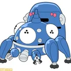 ユーザー画像