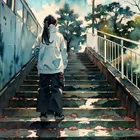 ユーザー画像