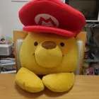 ユーザー画像