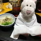 ユーザー画像