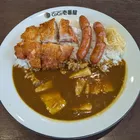 ユーザー画像