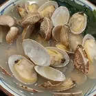 うどん