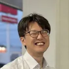 ユーザー画像