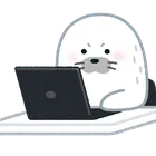 ユーザー画像