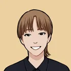 ユーザー画像