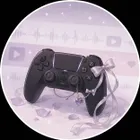 ユーザー画像