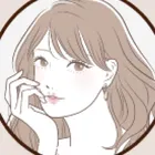 ユーザー画像