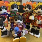 ユーザー画像