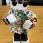 ユーザー画像
