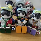 ユーザー画像