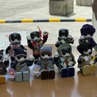ユーザー画像