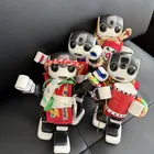 ユーザー画像