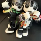 ユーザー画像