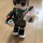 ユーザー画像