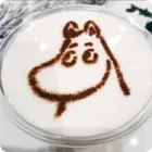 ユーザー画像