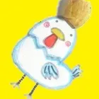 ユーザー画像