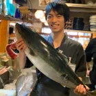 ユーザー画像