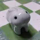ユーザー画像