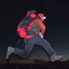 ユーザー画像