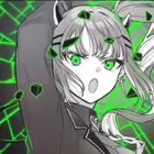 ユーザー画像