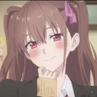 ユーザー画像