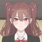ユーザー画像