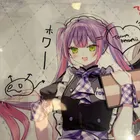 ユーザー画像