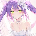 ユーザー画像