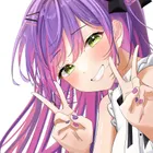 ユーザー画像