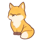 ユーザー画像
